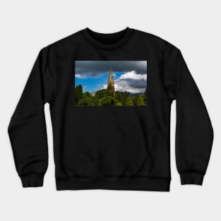 Ambleside Crewneck Sweatshirt